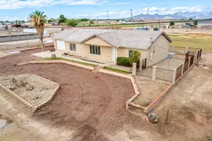 5611 S 225th Ave, Buckeye, AZ 85326 - Photo 41