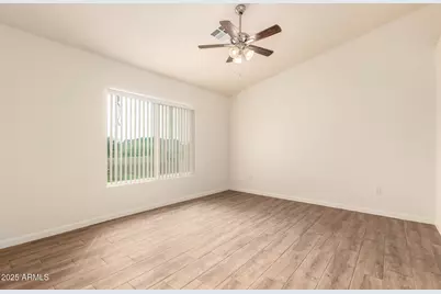 5611 S 225th Avenue, Buckeye, AZ 85326 - Photo 21