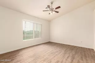 5611 S 225th Ave, Buckeye, AZ 85326 - Photo 21