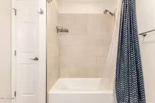 5611 S 225th Ave, Buckeye, AZ 85326 - Photo 25