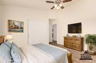 5611 S 225th Ave, Buckeye, AZ 85326 - Photo 11