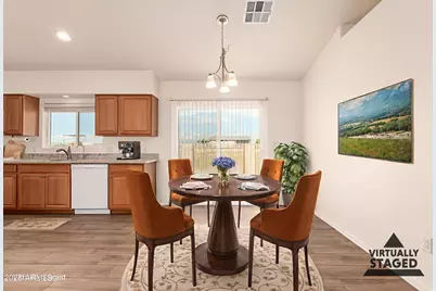 5611 S 225th Avenue, Buckeye, AZ 85326 - Photo 9