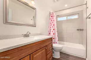 5611 S 225th Ave, Buckeye, AZ 85326 - Photo 31