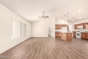 5611 S 225th Ave, Buckeye, AZ 85326 - Photo 15