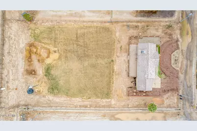 5611 S 225th Avenue, Buckeye, AZ 85326 - Photo 45