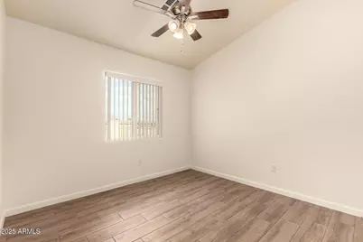 5611 S 225th Avenue, Buckeye, AZ 85326 - Photo 29