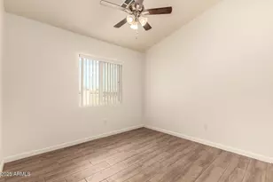 5611 S 225th Ave, Buckeye, AZ 85326 - Photo 29