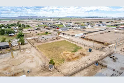 5611 S 225th Avenue, Buckeye, AZ 85326 - Photo 49