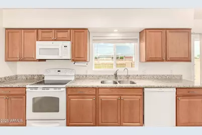 5611 S 225th Avenue, Buckeye, AZ 85326 - Photo 19