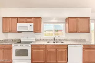 5611 S 225th Ave, Buckeye, AZ 85326 - Photo 19