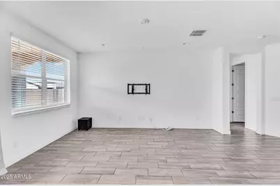 453 E Wiley Way, Casa Grande, AZ 85122 - Photo 25