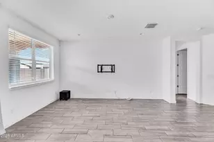 453 E Wiley Way, Casa Grande, AZ 85122 - Photo 25