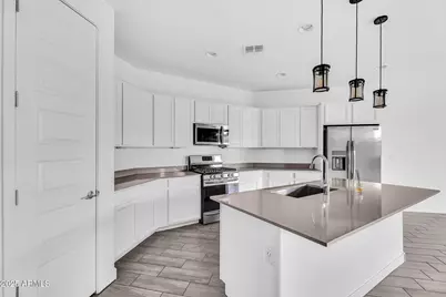 453 E Wiley Way, Casa Grande, AZ 85122 - Photo 5