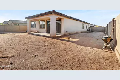 453 E Wiley Way, Casa Grande, AZ 85122 - Photo 29
