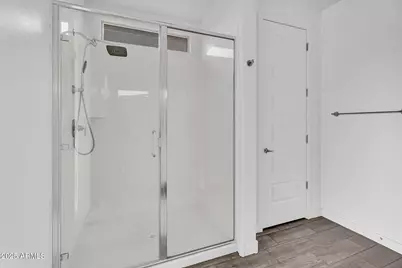 453 E Wiley Way, Casa Grande, AZ 85122 - Photo 21