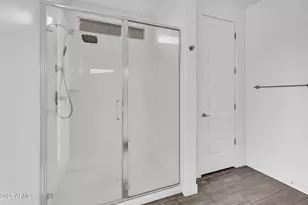 453 E Wiley Way, Casa Grande, AZ 85122 - Photo 21