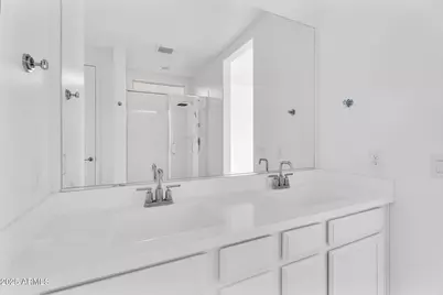 453 E Wiley Way, Casa Grande, AZ 85122 - Photo 19