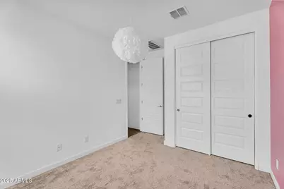 453 E Wiley Way, Casa Grande, AZ 85122 - Photo 17