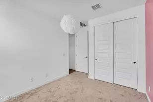 453 E Wiley Way, Casa Grande, AZ 85122 - Photo 17