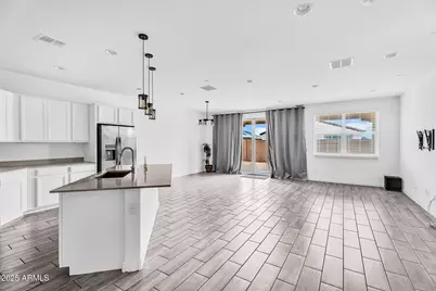 453 E Wiley Way, Casa Grande, AZ 85122 - Photo 11