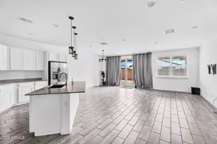 453 E Wiley Way, Casa Grande, AZ 85122 - Photo 11