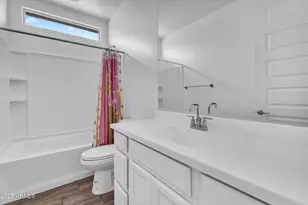 453 E Wiley Way, Casa Grande, AZ 85122 - Photo 15