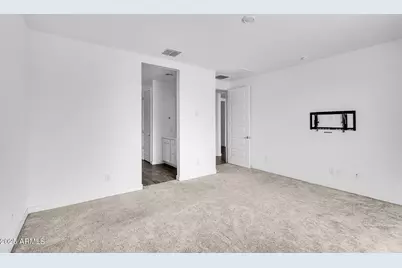 453 E Wiley Way, Casa Grande, AZ 85122 - Photo 23