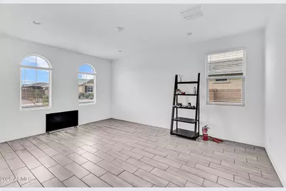 453 E Wiley Way, Casa Grande, AZ 85122 - Photo 27