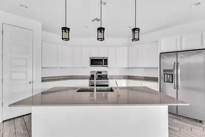 453 E Wiley Way, Casa Grande, AZ 85122 - Photo 7