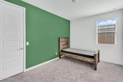 453 E Wiley Way, Casa Grande, AZ 85122 - Photo 13