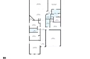 453 E Wiley Way, Casa Grande, AZ 85122 - Photo 3