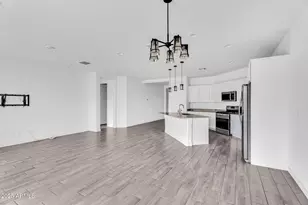 453 E Wiley Way, Casa Grande, AZ 85122 - Photo 9