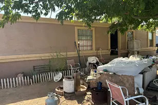 31921 N Walnut St, Wittmann, AZ 85361 - Photo 1