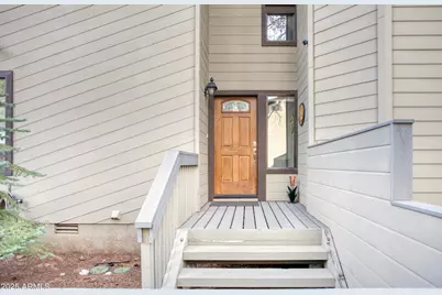 3767 Crown Dancer Drive, Pinetop, AZ 85935 - Photo 29