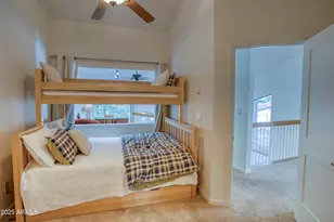 3767 Crown Dancer Dr, Pinetop, AZ 85935 - Photo 21