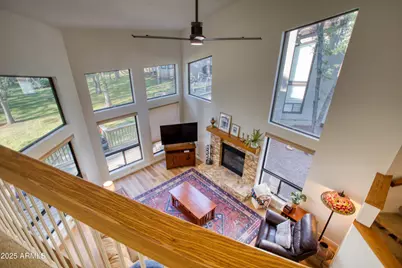 3767 Crown Dancer Drive, Pinetop, AZ 85935 - Photo 23