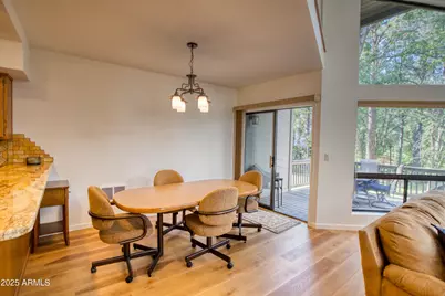 3767 Crown Dancer Drive, Pinetop, AZ 85935 - Photo 7