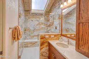 3767 Crown Dancer Dr, Pinetop, AZ 85935 - Photo 17