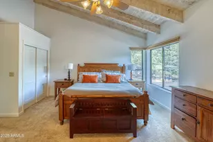 3767 Crown Dancer Dr, Pinetop, AZ 85935 - Photo 15