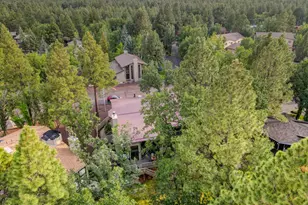 3767 Crown Dancer Dr, Pinetop, AZ 85935 - Photo 37