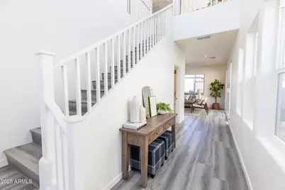 3721 E Flower Street, Phoenix, AZ 85018 - Photo 1