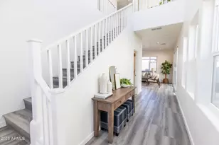 3721 E Flower St, Phoenix, AZ 85018 - Photo 1