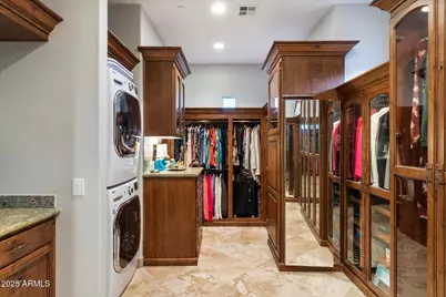 15419 E Stardust Drive, Fountain Hills, AZ 85268 - Photo 45