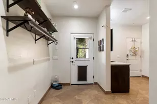 15419 E Stardust Dr, Fountain Hills, AZ 85268 - Photo 77