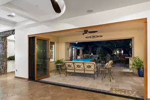 15419 E Stardust Dr, Fountain Hills, AZ 85268 - Photo 19