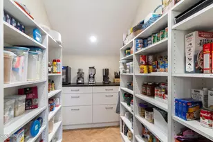 15419 E Stardust Dr, Fountain Hills, AZ 85268 - Photo 79