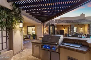 15419 E Stardust Dr, Fountain Hills, AZ 85268 - Photo 15