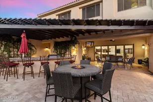 15419 E Stardust Dr, Fountain Hills, AZ 85268 - Photo 17