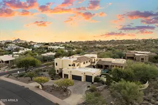 15419 E Stardust Dr, Fountain Hills, AZ 85268 - Photo 89