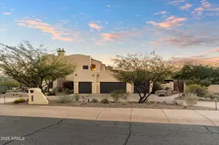 15419 E Stardust Dr, Fountain Hills, AZ 85268 - Photo 59